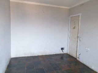 Chalet en C/ Quermanco, Llançà (Girona) 14