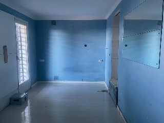 Chalet en C/ Quermanco, Llançà (Girona) 15