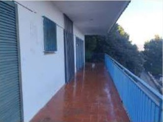 Chalet en C/ Quermanco, Llançà (Girona) 16