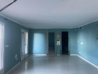 Chalet en C/ Quermanco, Llançà (Girona) 17