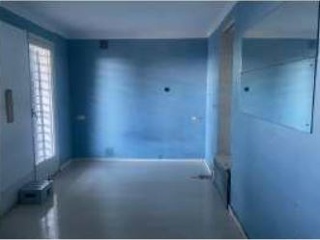 Chalet en C/ Quermanco, Llançà (Girona) 18