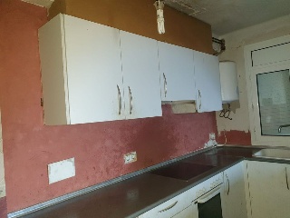 Chalet en C/ Quermanco, Llançà (Girona) 19