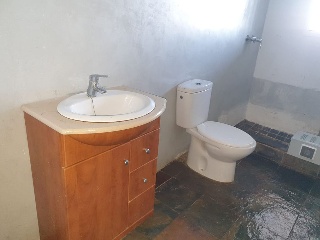 Chalet en C/ Quermanco, Llançà (Girona) 20