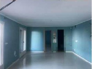 Chalet en C/ Quermanco, Llançà (Girona) 21