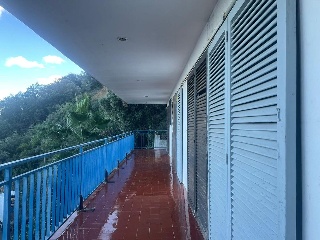 Chalet en C/ Quermanco, Llançà (Girona) 22