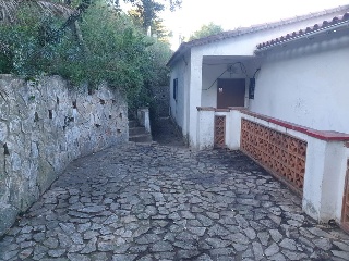 Chalet en C/ Quermanco, Llançà (Girona) 23
