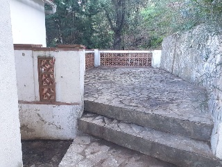 Chalet en C/ Quermanco, Llançà (Girona) 24