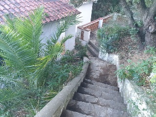 Chalet en C/ Quermanco, Llançà (Girona) 25