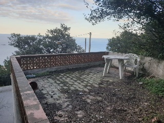 Chalet en C/ Quermanco, Llançà (Girona) 26