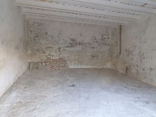 Chalet en C/ Quermanco, Llançà (Girona) 27