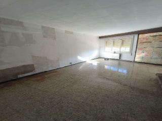 Piso en C/ Mare de Deu de Montserrat, Sant Vicenç dels Horts (Barcelona) 3