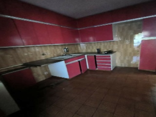 Piso en C/ Mare de Deu de Montserrat, Sant Vicenç dels Horts (Barcelona) 4