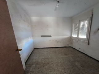 Piso en C/ Mare de Deu de Montserrat, Sant Vicenç dels Horts (Barcelona) 5