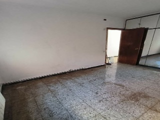 Piso en C/ Mare de Deu de Montserrat, Sant Vicenç dels Horts (Barcelona) 6