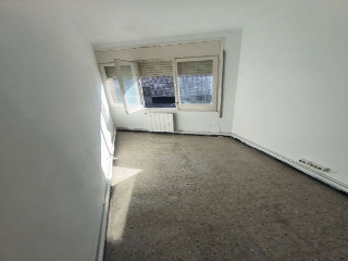 Piso en C/ Mare de Deu de Montserrat, Sant Vicenç dels Horts (Barcelona) 7