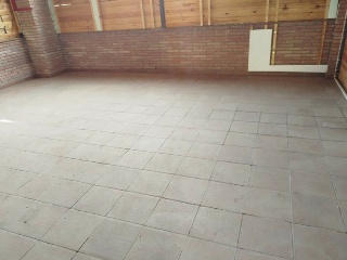 Chalet en C/ Nostra Senyora del Coll, Llinars del Vallès (Barcelona) 2