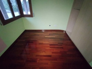 Chalet en C/ Nostra Senyora del Coll, Llinars del Vallès (Barcelona) 3