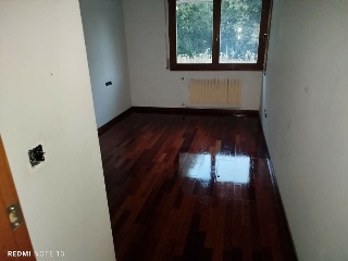 Chalet en C/ Nostra Senyora del Coll, Llinars del Vallès (Barcelona) 4