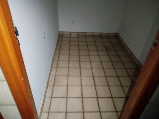 Chalet en C/ Nostra Senyora del Coll, Llinars del Vallès (Barcelona) 5