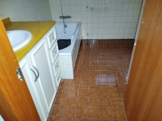 Chalet en C/ Nostra Senyora del Coll, Llinars del Vallès (Barcelona) 6