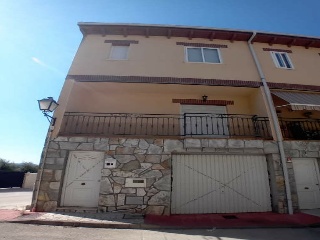 Otros en venta en Sotillo De La Adrada de 154  m²