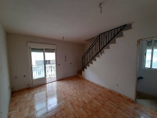 Chalet adosado en C/ Lanchares, Sotillo de la Adrada (Ávila) 2