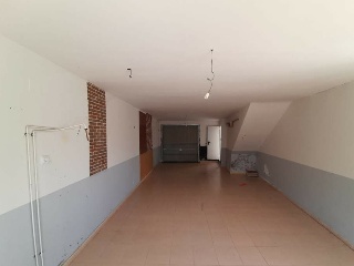 Chalet adosado en C/ Lanchares, Sotillo de la Adrada (Ávila) 3