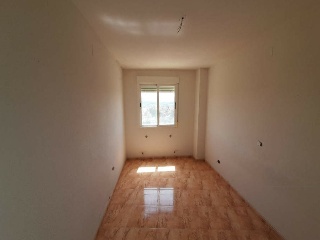 Chalet adosado en C/ Lanchares, Sotillo de la Adrada (Ávila) 4