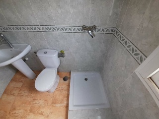 Chalet adosado en C/ Lanchares, Sotillo de la Adrada (Ávila) 7