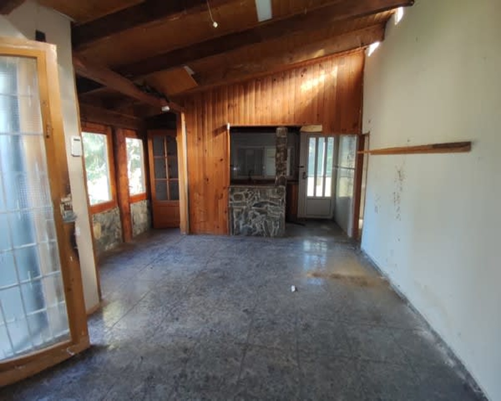Chalet en C/ Solsonès, Masquefa (Barcelona)