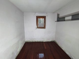 Chalet en C/ Solsonès, Masquefa (Barcelona) 2