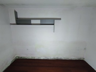 Chalet en C/ Solsonès, Masquefa (Barcelona) 4