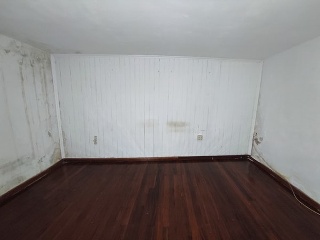 Chalet en C/ Solsonès, Masquefa (Barcelona) 5