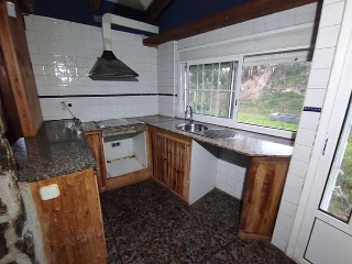 Chalet en C/ Solsonès, Masquefa (Barcelona) 6