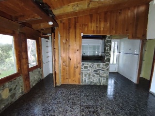Chalet en C/ Solsonès, Masquefa (Barcelona) 7