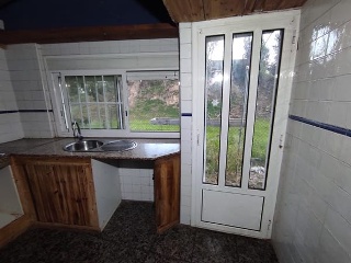Chalet en C/ Solsonès, Masquefa (Barcelona) 8