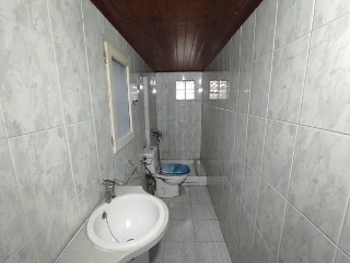 Chalet en C/ Solsonès, Masquefa (Barcelona) 9