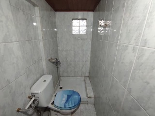 Chalet en C/ Solsonès, Masquefa (Barcelona) 10