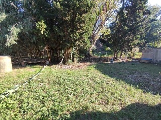 Chalet en C/ Solsonès, Masquefa (Barcelona) 12
