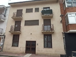 Piso en Tr Curas, Torrejón de Ardoz (Madrid) 2