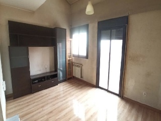 Piso en Tr Curas, Torrejón de Ardoz (Madrid) 3