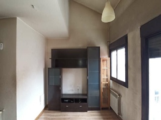 Piso en Tr Curas, Torrejón de Ardoz (Madrid) 5
