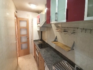 Piso en Tr Curas, Torrejón de Ardoz (Madrid) 6