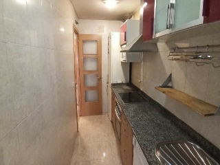 Piso en Tr Curas, Torrejón de Ardoz (Madrid) 7