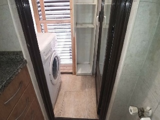 Piso en Tr Curas, Torrejón de Ardoz (Madrid) 8