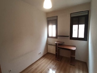 Piso en Tr Curas, Torrejón de Ardoz (Madrid) 9