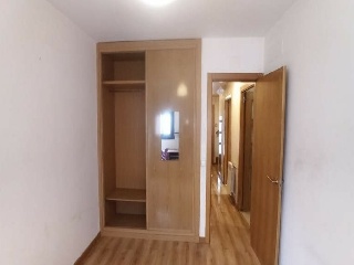 Piso en Tr Curas, Torrejón de Ardoz (Madrid) 10