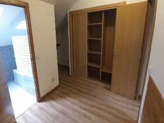 Piso en Tr Curas, Torrejón de Ardoz (Madrid) 11