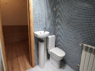 Piso en Tr Curas, Torrejón de Ardoz (Madrid) 13