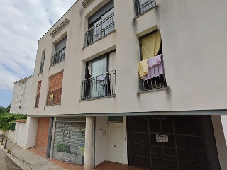 Piso en venta en Sitges de 94  m²